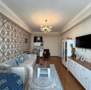 Satılır 2 otaqlı 66 m2 yeni tikili Y.Günəşli