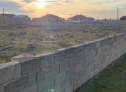 Satılır 24 sot torpaq Türkan