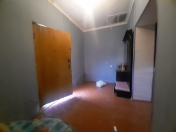 İcarəyə verilir 3 otaqlı 120 m2 həyət evi Xırdalan