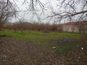 Satılır 25 sot torpaq Xudat