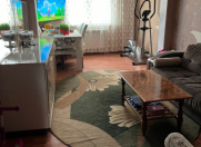 Satılır 2 otaqlı 50 m2 köhnə tikili Neftçilər m.