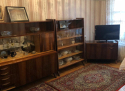 Satılır 4 otaqlı 100 m2 köhnə tikili 8 mkr