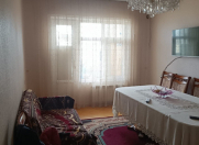 Satılır 3 otaqlı 80 m2 köhnə tikili 8 km