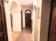 İcarəyə verilir 4 otaqlı 120 m2 köhnə tikili Sahil m.