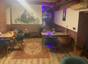 Satılır 4 otaqlı 70 m2 obyekt İçəri Şəhər m.