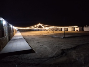 İcarəyə verilir 6 otaqlı 200000 m2 obyekt Novxanı