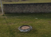 Satılır 10 sot torpaq Lənkəran