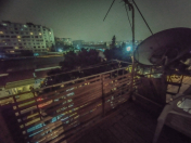 İcarəyə verilir 2 otaqlı 56 m2 köhnə tikili 8 km