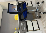 İcarəyə verilir 3 otaqlı 70 m2 köhnə tikili Y.Günəşli