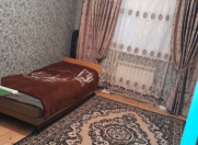 Satılır 3 otaqlı 70 m2 köhnə tikili Sumqayıt