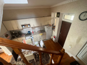 Satılır 2 otaqlı 50 m2 həyət evi Zığ