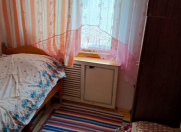 Satılır 1 otaqlı 40 m2 köhnə tikili Elmlər Akademiyası m.