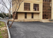 İcarəyə verilir 8 otaqlı 780 m2 obyekt Xırdalan