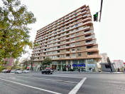 İcarəyə verilir 2 otaqlı 60 m2 yeni tikili Sahil m.