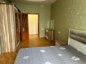 İcarəyə verilir 2 otaqlı 65 m2 yeni tikili İnşaatçılar m.