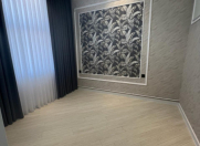 Satılır 2 otaqlı 55 m2 yeni tikili 7 mkr