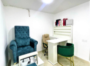 Satılır 4 otaqlı 40 m2 obyekt Nəsimi m.