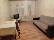 İcarəyə verilir 2 otaqlı 60 m2 köhnə tikili Əhmədli