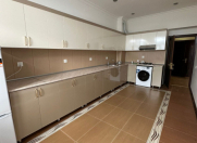 İcarəyə verilir 3 otaqlı 110 m2 yeni tikili 9 mkr