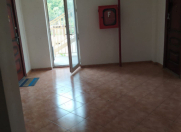 İcarəyə verilir 1 otaqlı 35 m2 yeni tikili Azərbaycan Dillər Universiteti