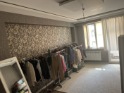 Satılır 3 otaqlı 135 m2 yeni tikili 7 mkr