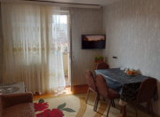 Satılır 2 otaqlı 43 m2 köhnə tikili 8 km