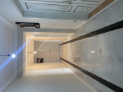 Satılır 3 otaqlı 146 m2 yeni tikili 9 mkr