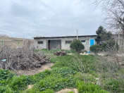 Satılır 11 sot torpaq Maştağa