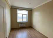 İcarəyə verilir 4 otaqlı 100 m2 yeni tikili Hövsan