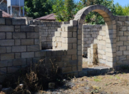 Satılır 6 sot torpaq Xudat