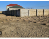 Satılır 235 sot torpaq Asan Xidmət-3