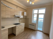 İcarəyə verilir 2 otaqlı 60 m2 yeni tikili Hövsan