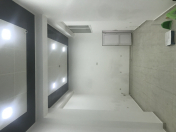 İcarəyə verilir 2 otaqlı 50 m2 obyekt Yeni Yasamal