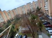 Satılır 3 otaqlı 66 m2 köhnə tikili Əhmədli