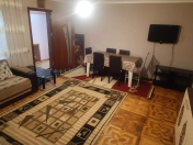 İcarəyə verilir 2 otaqlı 48 m2 həyət evi Sabunçu