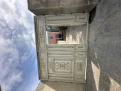 Satılır 6 otaqlı 240 m2 həyət evi Hökməli