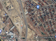 Satılır 40 sot torpaq Masazır