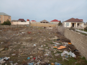 Satılır 11 sot torpaq 28 Mall