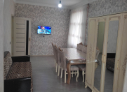 Satılır 2 otaqlı 34 m2 köhnə tikili Naxçıvan