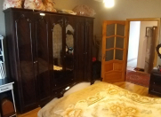 Satılır 2 otaqlı 60 m2 köhnə tikili Y.Günəşli