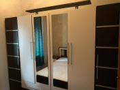 İcarəyə verilir 2 otaqlı 55 m2 köhnə tikili Nəriman Nərimanov m.