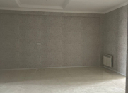 İcarəyə verilir 3 otaqlı 100 m2 yeni tikili Asan Xidmət-6