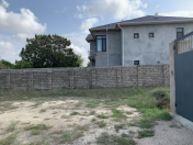 Satılır 2 sot torpaq Y.Ramana