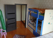 Satılır 2 otaqlı 60 m2 köhnə tikili Əhmədli