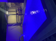 Satılır 3 otaqlı 110 m2 bağ evi Şüvəlan