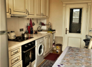 İcarəyə verilir 3 otaqlı 60 m2 yeni tikili 8 mkr