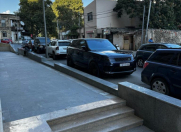 İcarəyə verilir 1 otaqlı 50 m2 obyekt Nizami m.
