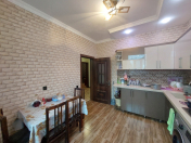 Satılır 4 otaqlı 120 m2 həyət evi Masazır