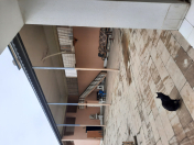 Satılır 10 otaqlı 12 m2 villa Qaraçuxur