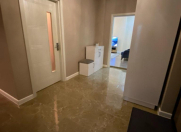 Satılır 3 otaqlı 80 m2 yeni tikili 7 mkr